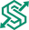Zufanshop