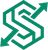 Zufanshop Logo